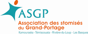 ASGP